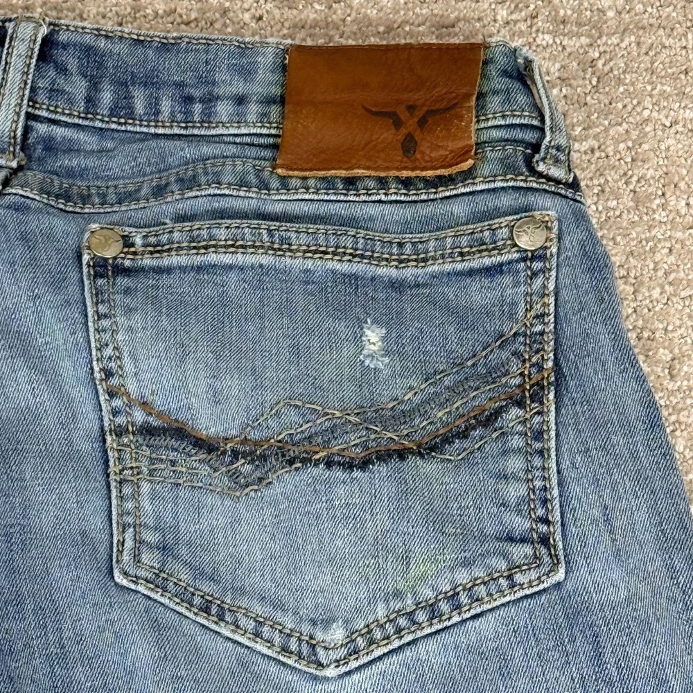 Wrangler pre owned